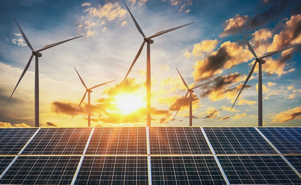 Renewable energies increasingly competitive in France