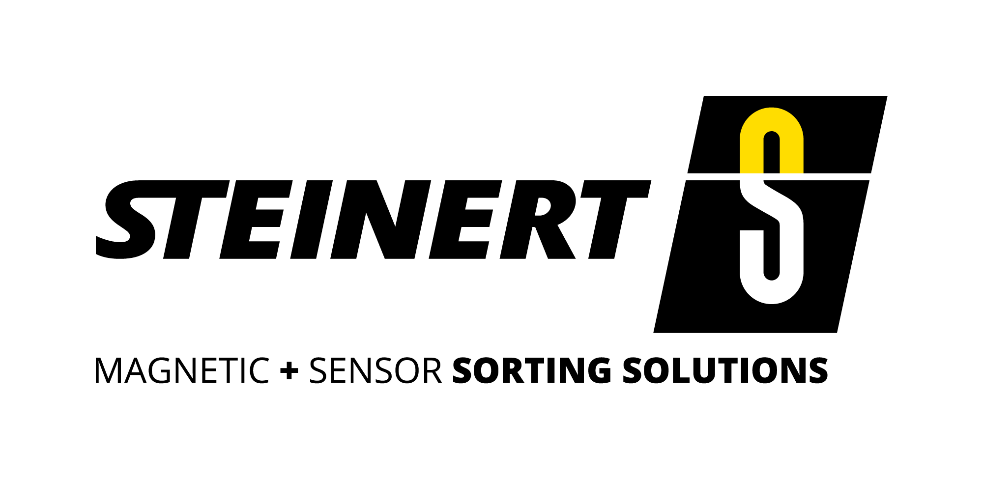STEINERT GmbH