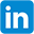 Linkedin LIST - LUXEMBOURG INSTITUTE OF SCIENCE AND TECHNOLOGY