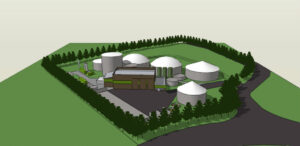 methaniseur-agricole