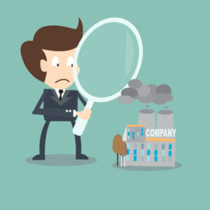 norme-iso-14001-audit