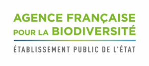  agence-francaise-pour-la-biodiversite-logo