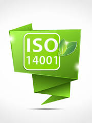 exemple-politique-environnementale-iso-14001-label