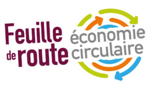 Logo FREC