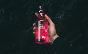 Bottle