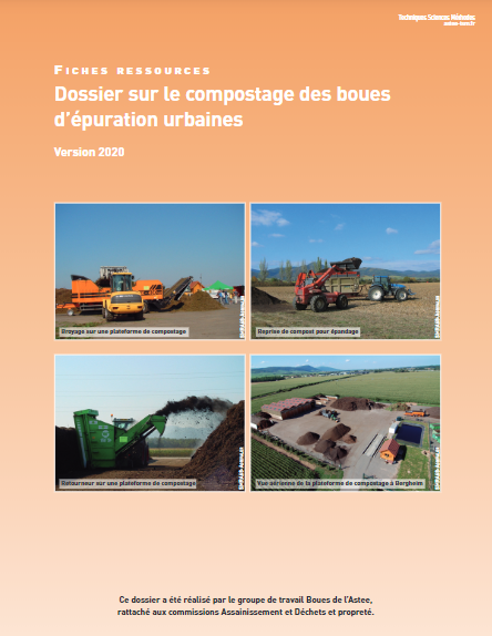 fiches ressources
