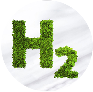 Haffner Energy