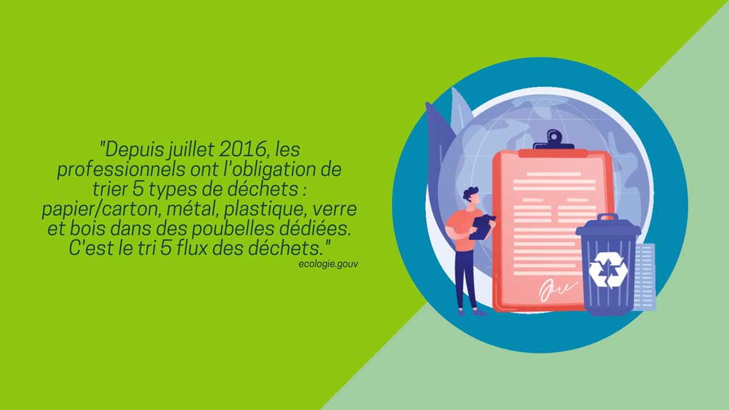 decret-5-flux-citation-loi