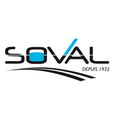 Soval export