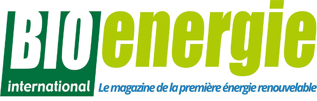 Bioenergie Promotion