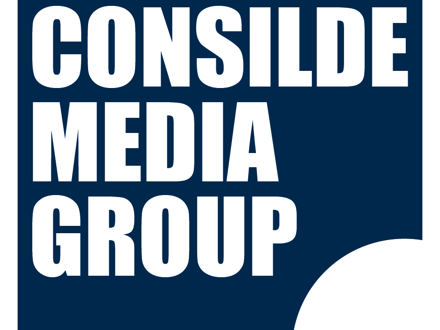 Consilde Media Group