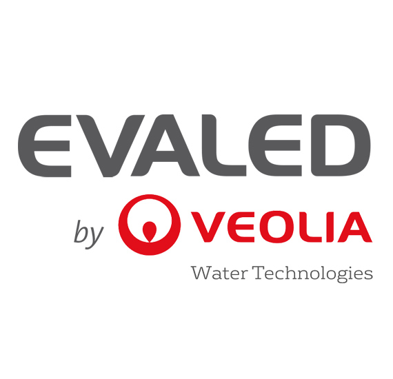EVALED Evaporation Technologies