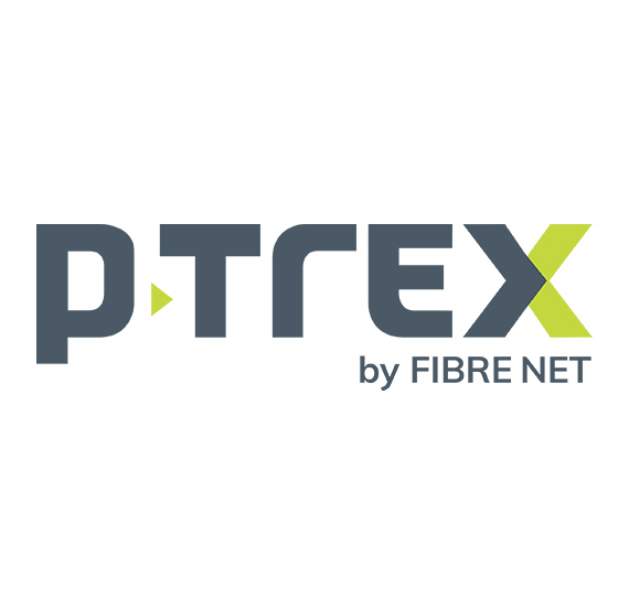 P-TREX by Fibre Net