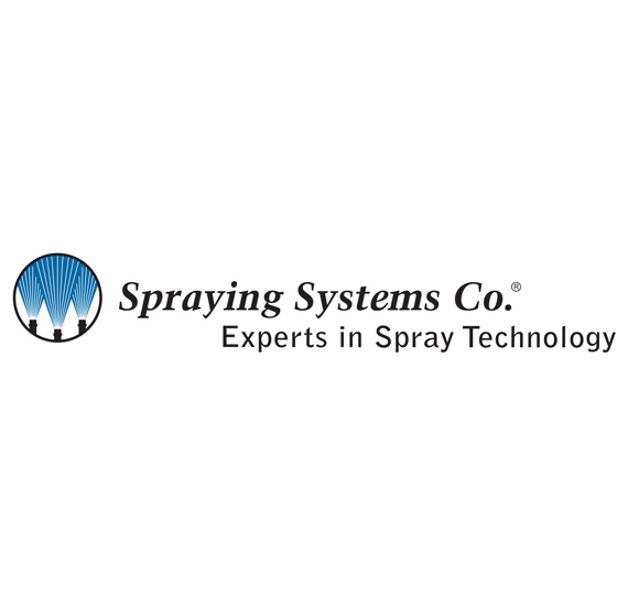 Spraying Systems France