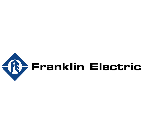 Franklin Electric Srl