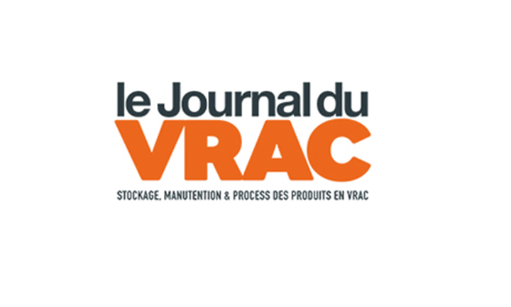 Journal du Vrac