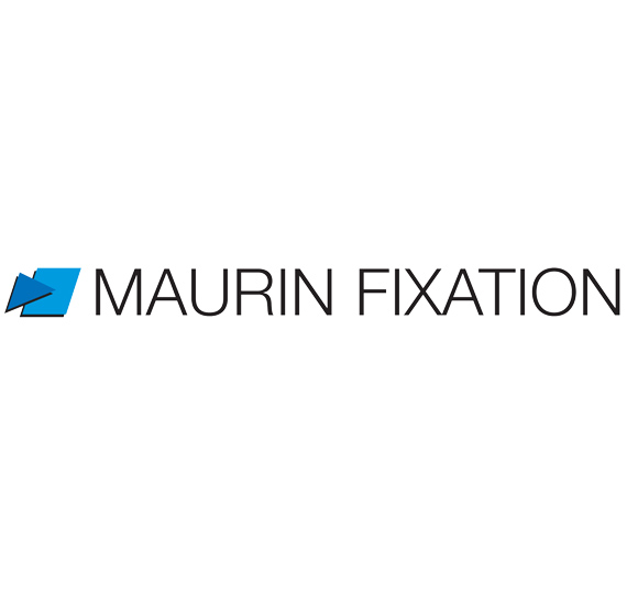 Maurin Fixation