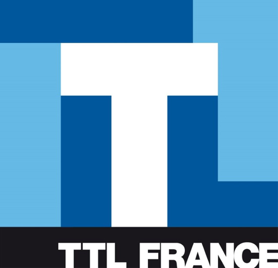 TTL France