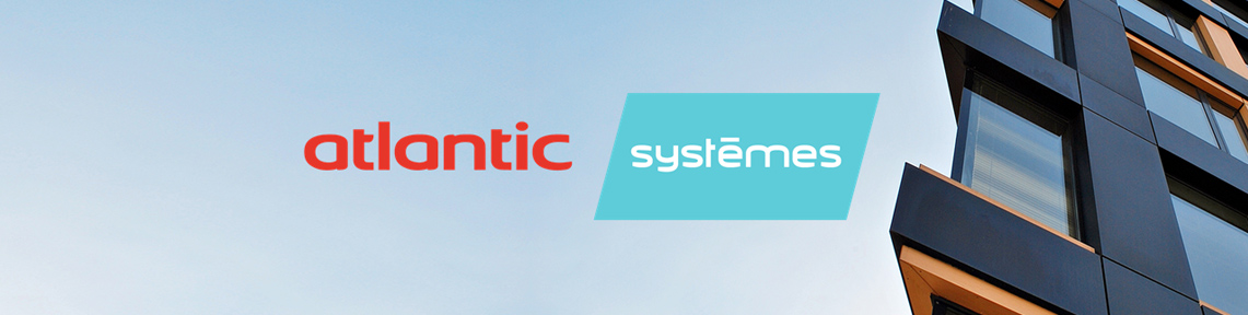 Atlantic Systems