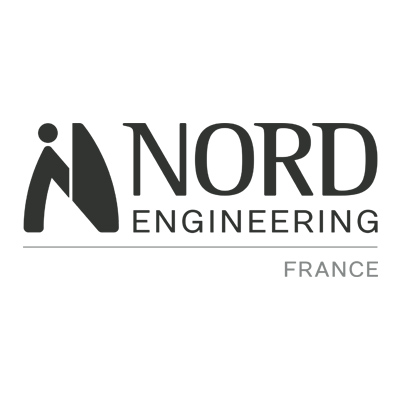 Nord engineering france – Nord rent france