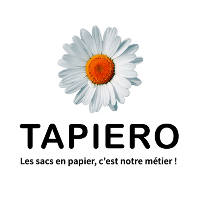 Tapiero