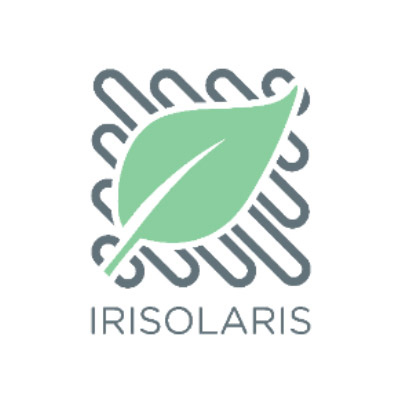 Irisolaris