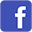 Facebook Développement Effenco Inc.