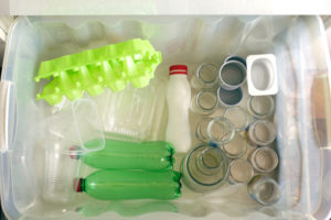 journee-mondiale-du-recyclage-plastique