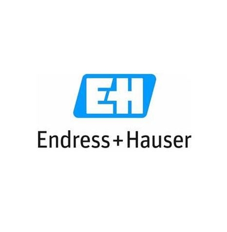 ENDRESS + HAUSER