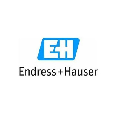 ENDRESS + HAUSER