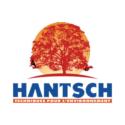 HANTSCH SAS