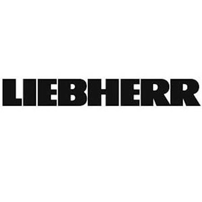 LIEBHERR-FRANCE SAS