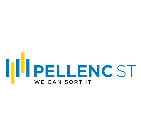 Pellenc selective technologies