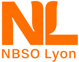 NBSO Lyon