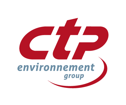 CTP environnement