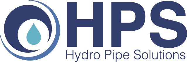 Hydro Pipe Solutions