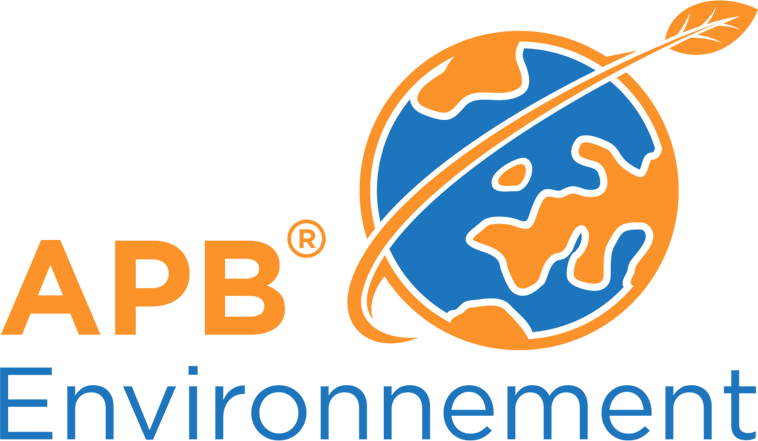 APB Environnement