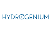 Hydrogenium Magazine