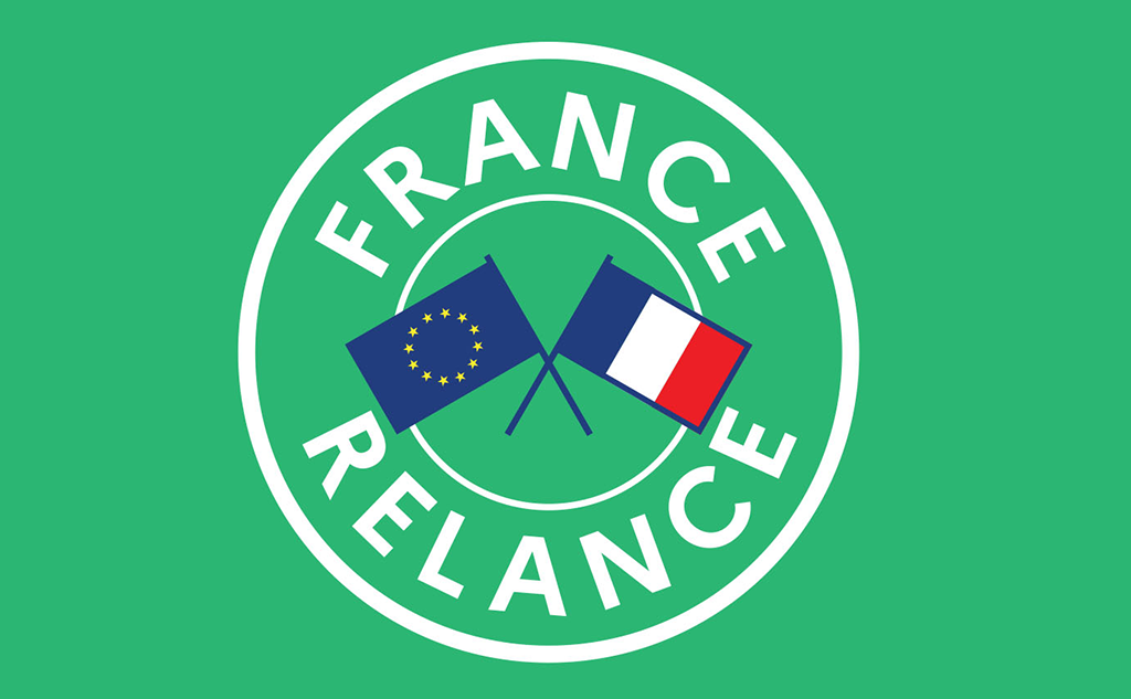 La transition écologique dans le plan France 2030