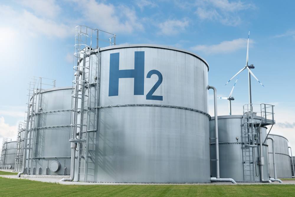 Guide de l'hydrogène vert : une énergie renouvelable-1