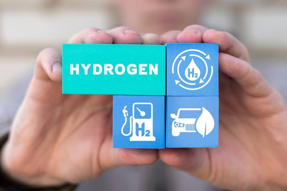 L'hydrogène vert : à quoi cela fait-il référence ?-2