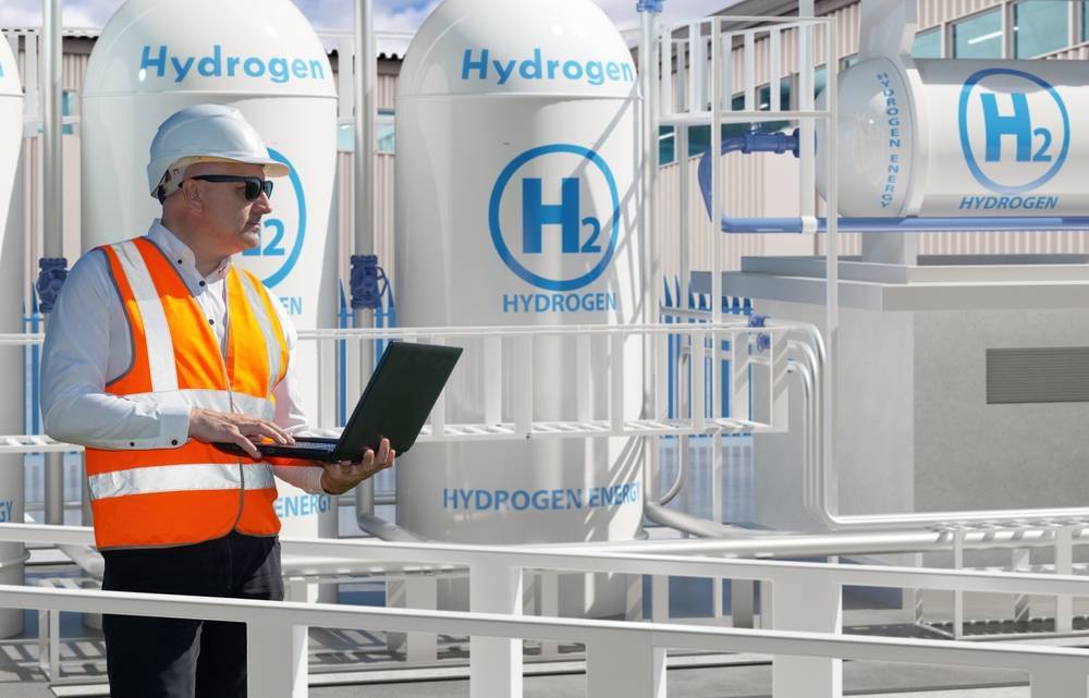 Quelle utilisation de l’hydrogène vert dans l'industrie ?-2
