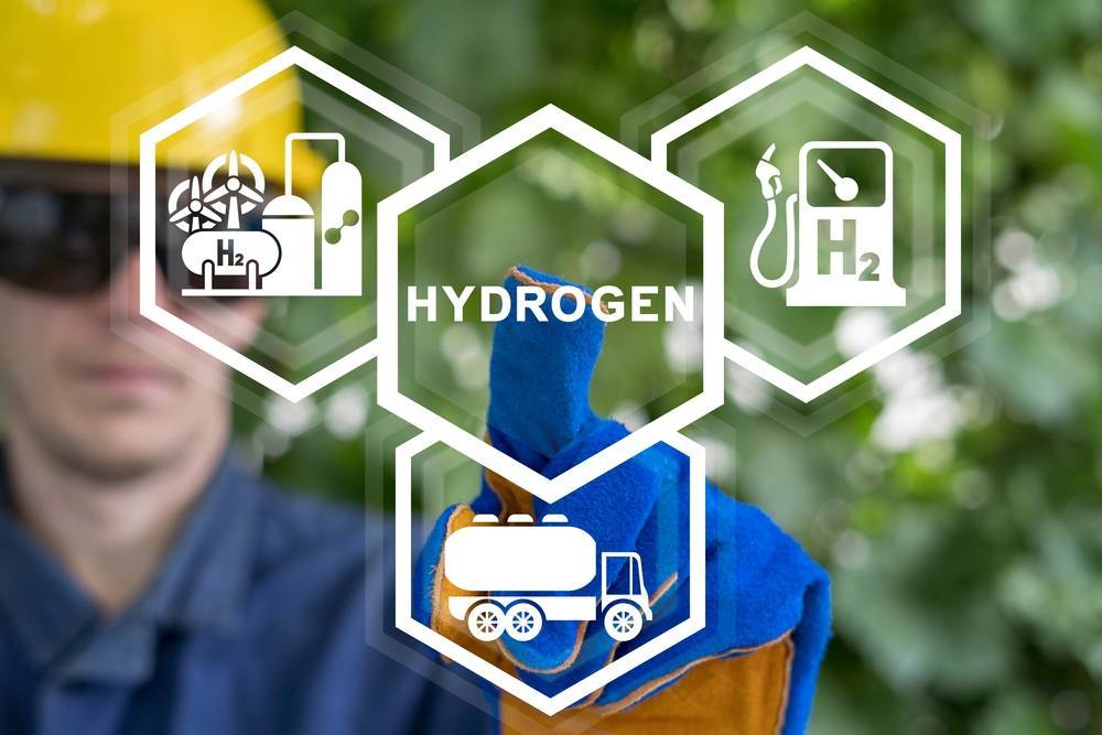 Quelles applications pour l'hydrogène vert ?-2