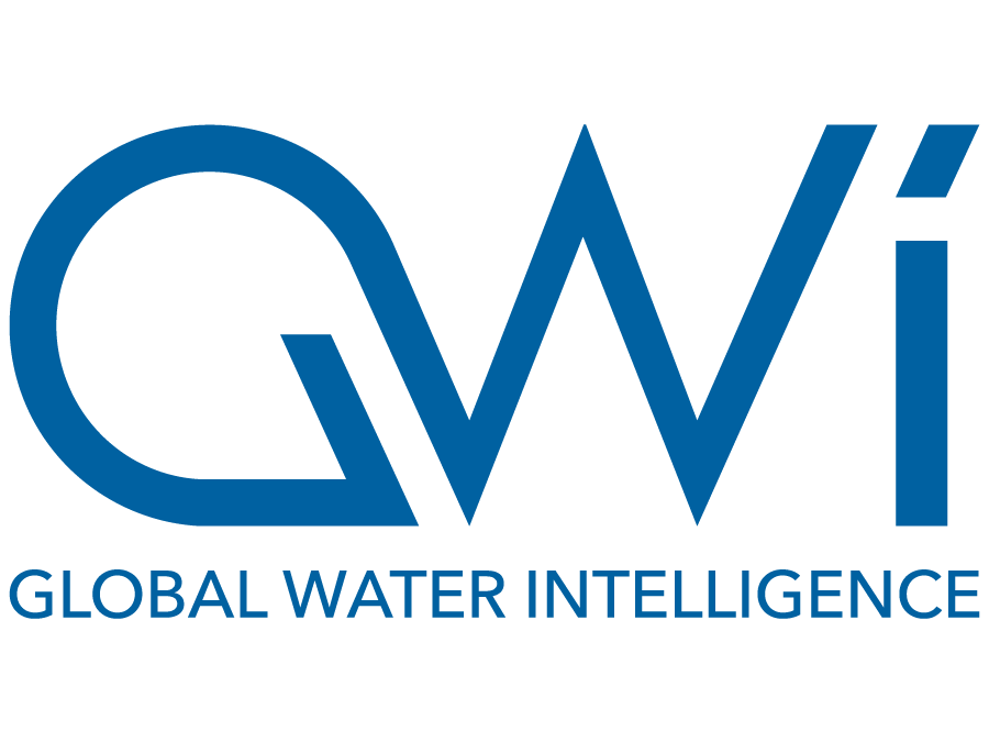 Global Water Intelligence