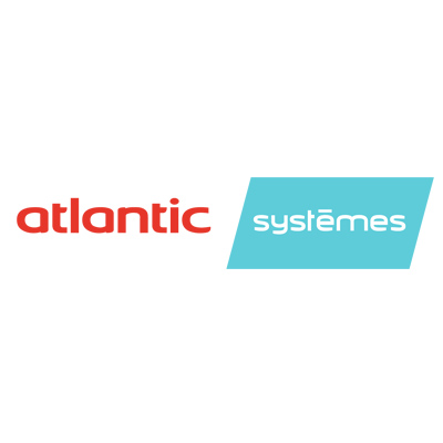 Atlantic Systèmes