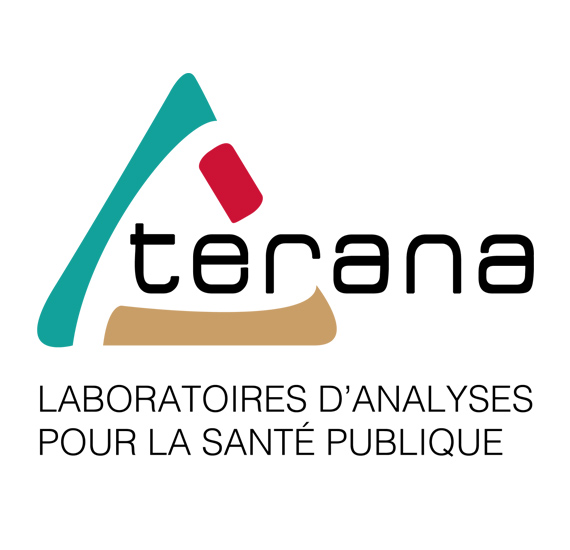 Laboratoires Terana