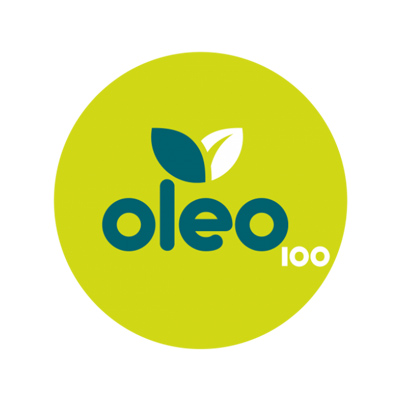 Oleo100 - Saipol