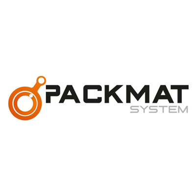 Packmat system