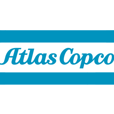 Atlas Copco Compresseurs France