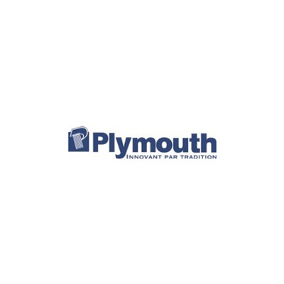 Plymouth Française